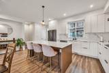10488 124 Street - Photo 12