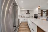 10488 124 Street - Photo 13