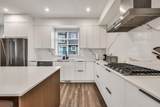 10488 124 Street - Photo 14