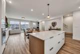 10488 124 Street - Photo 15