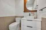 10488 124 Street - Photo 16