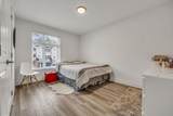 10488 124 Street - Photo 17
