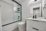 10488 124 Street - Photo 18