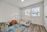 10488 124 Street - Photo 19