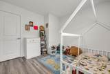 10488 124 Street - Photo 20