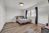 10488 124 Street - Photo 21