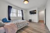 10488 124 Street - Photo 22
