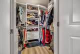 10488 124 Street - Photo 23