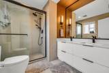 10488 124 Street - Photo 24