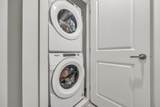 10488 124 Street - Photo 25
