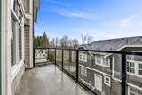 10488 124 Street - Photo 26