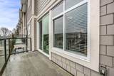 10488 124 Street - Photo 27