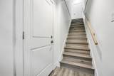 10488 124 Street - Photo 28