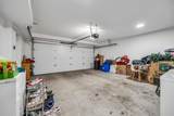 10488 124 Street - Photo 29