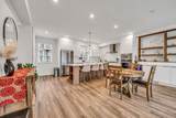 10488 124 Street - Photo 3