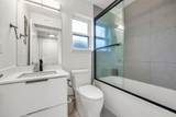10488 124 Street - Photo 30