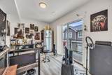 10488 124 Street - Photo 31