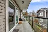 10488 124 Street - Photo 32