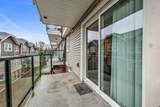 10488 124 Street - Photo 33