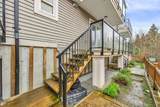 10488 124 Street - Photo 34