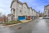 10488 124 Street - Photo 35