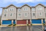 10488 124 Street - Photo 36