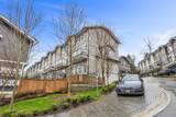10488 124 Street - Photo 37