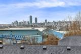 10488 124 Street - Photo 38