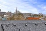 10488 124 Street - Photo 39