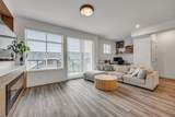 10488 124 Street - Photo 4