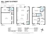 10488 124 Street - Photo 40