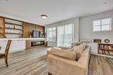 10488 124 Street - Photo 5
