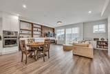 10488 124 Street - Photo 6
