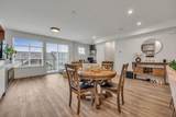 10488 124 Street - Photo 7