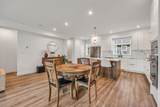 10488 124 Street - Photo 8