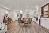 10488 124 Street - Photo 9