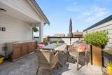16433 19 Avenue - Photo 33