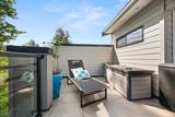 16433 19 Avenue - Photo 34