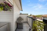 16433 19 Avenue - Photo 35