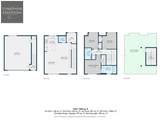 16433 19 Avenue - Photo 40