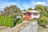 430 Kings Road - Photo 30