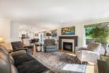 8428 215 Street - Photo 10