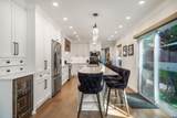 8428 215 Street - Photo 11