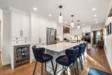 8428 215 Street - Photo 12