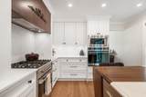 8428 215 Street - Photo 13