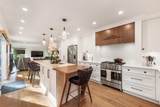 8428 215 Street - Photo 14