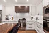 8428 215 Street - Photo 15