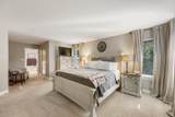 8428 215 Street - Photo 16