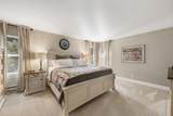 8428 215 Street - Photo 17