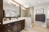 8428 215 Street - Photo 18
